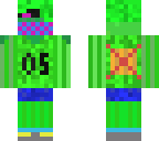 zaber_07