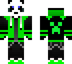 1robo2