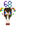 68 nightcore ninjas- wow tysm