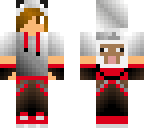 a remake