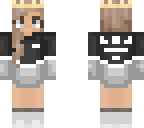 aa