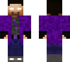 aaronbrine primal