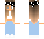 abbdorable white skin