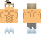 abbs