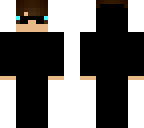 adamtastic's hyper skin
