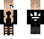 adidas skin