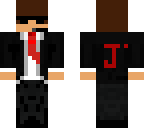 agent jackpat02rules