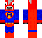 alex gamer