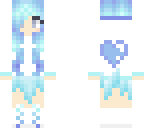 alexa_braixen skin