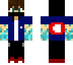 alexsldehd