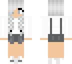 ally