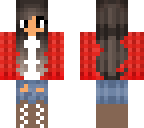 altanna plaid