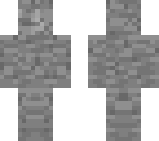 am stone