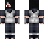 anbu