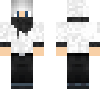 andu- contest entry