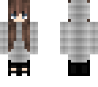 aniiwolvez