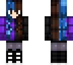 anime me