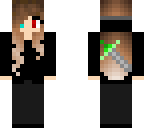another random skin