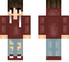 another skin