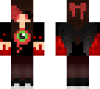 anti sparkleh