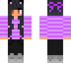 aphmau edit