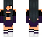 aphmau from xxkcxx