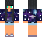 aphmau mystreet s1