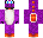 apixeladasy