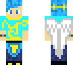 aqurion angel