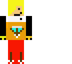 archer