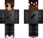 ardenebrutto