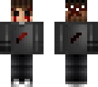 ardenebrutto2