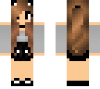 ariana