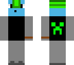 arturo willyrex mods