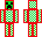 asdf