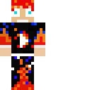 ash
