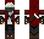 assasin