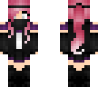 assassin edit 