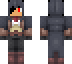 assassin vikman2
