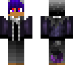 aster