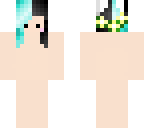 baby base
