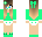 baby_laura
