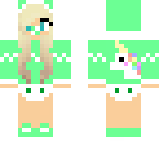 baby_laura