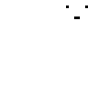 backwards ram