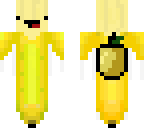bananeausgold