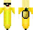 bananeausgold 2