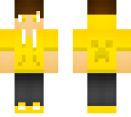 bananotrollyt