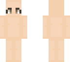 base