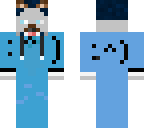 bastighg zickzack editon