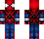 ben reilly